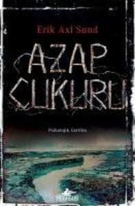 Azap Cukuru