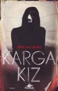 Karga Kiz