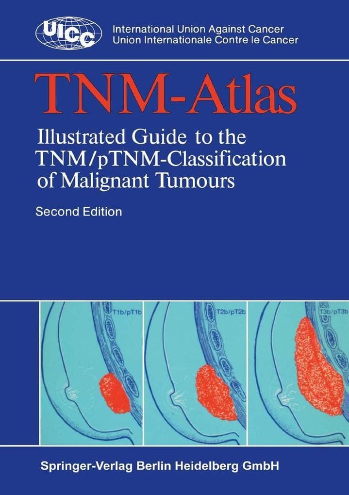 TNM-Atlas