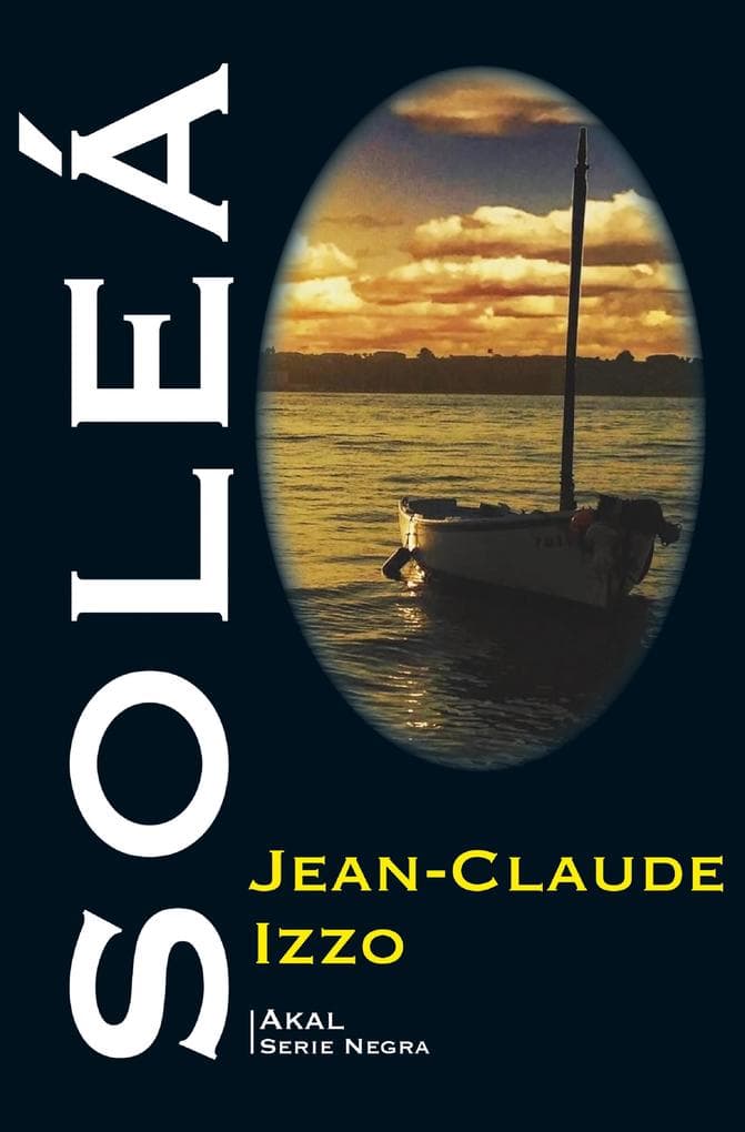 Soleá