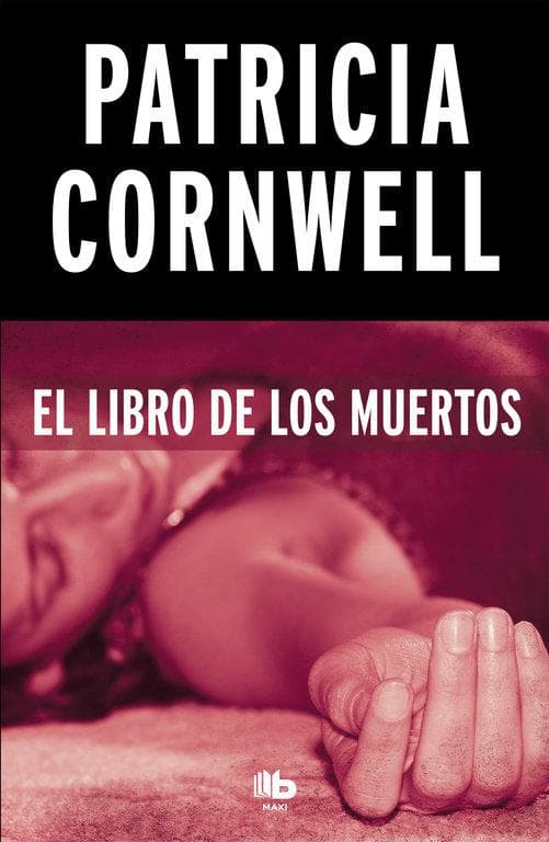 El Libro de Los Muertos / Book of the Dead