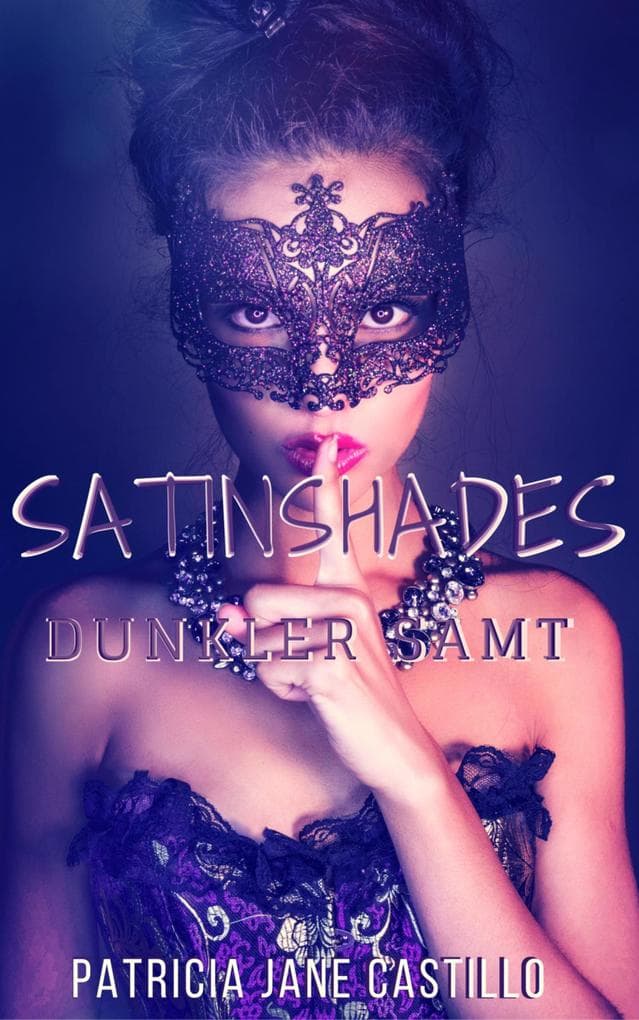 Satinshades II