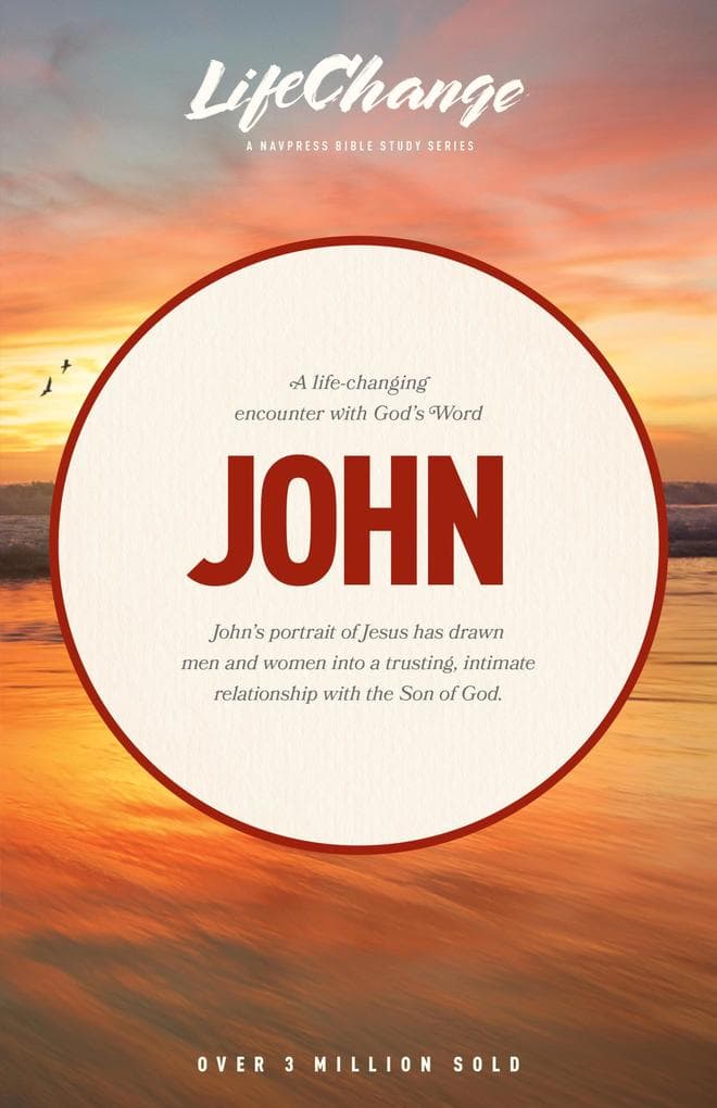 John