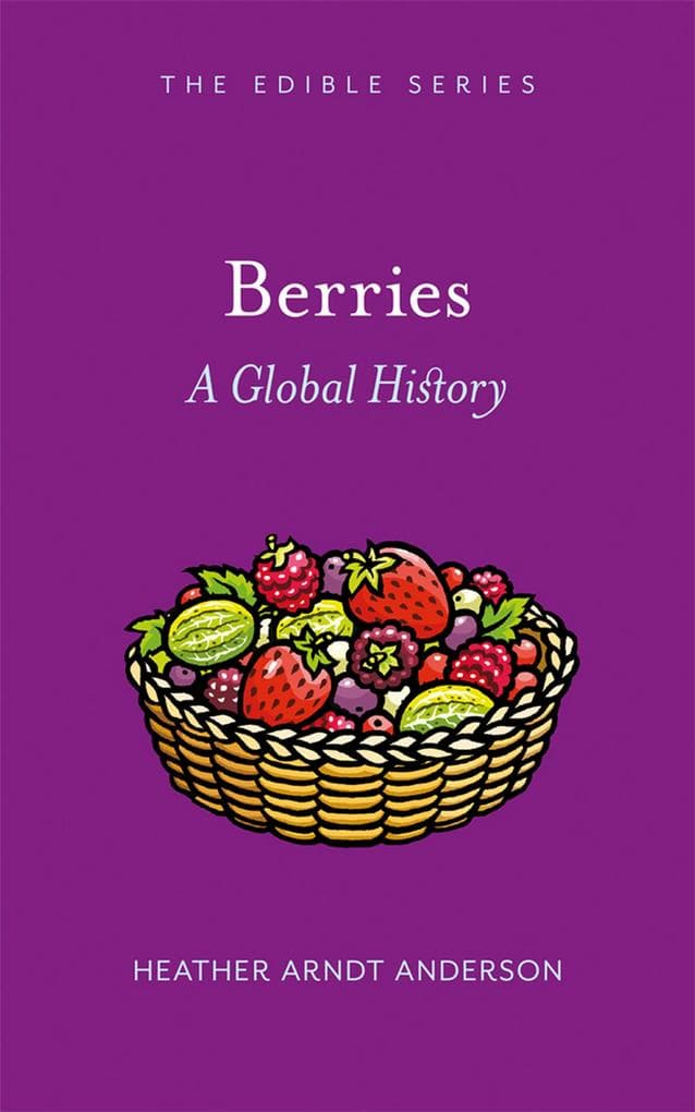 Berries