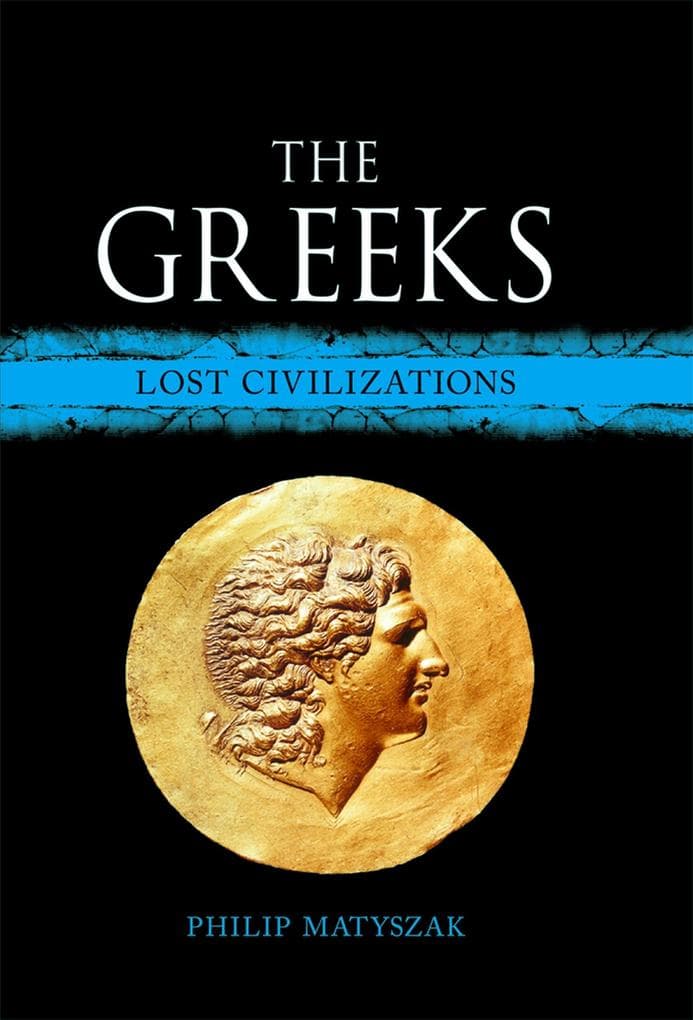 Greeks
