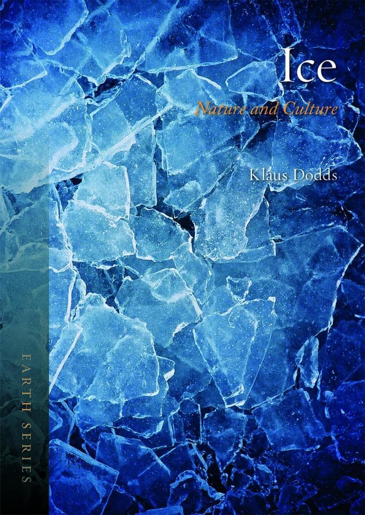 Ice