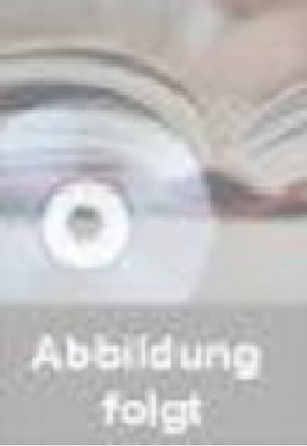 Aufstand der Nimmariten