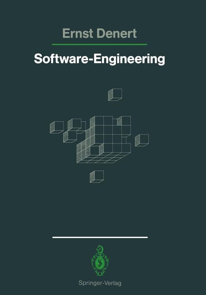 Software-Engineering