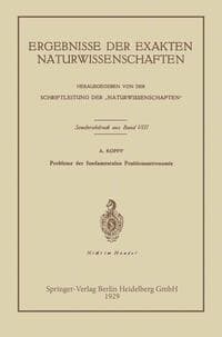 Probleme der fundamentalen Positionsastronomie