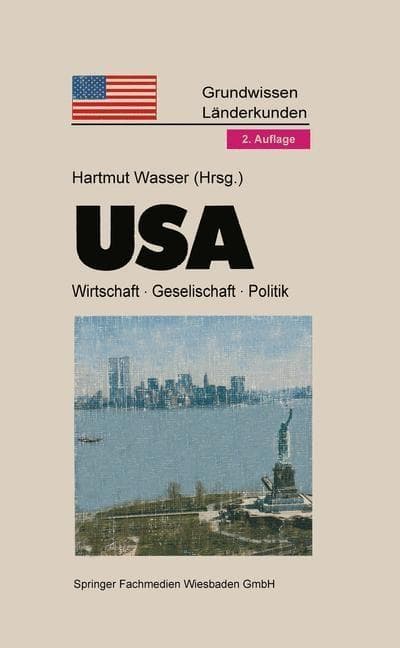 USA