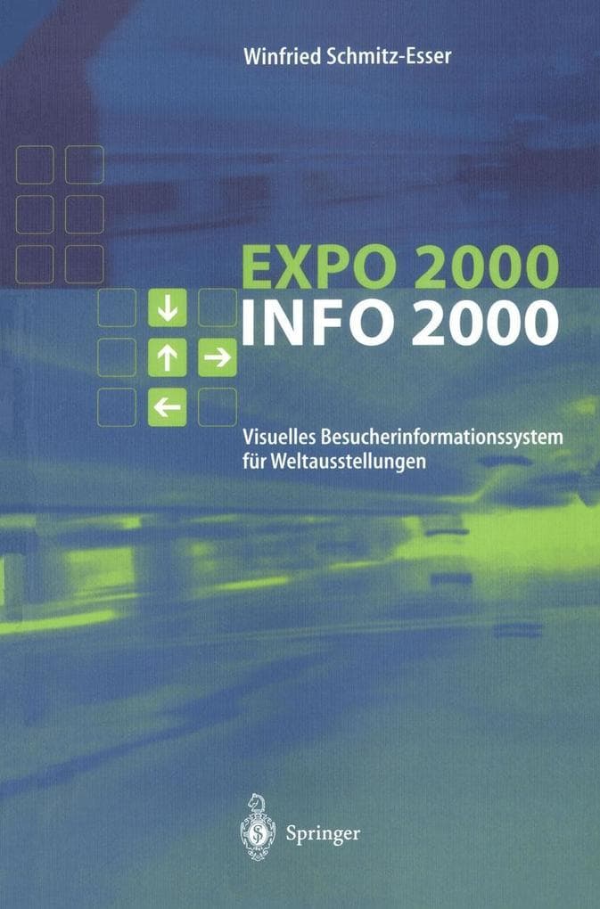 EXPO-INFO 2000