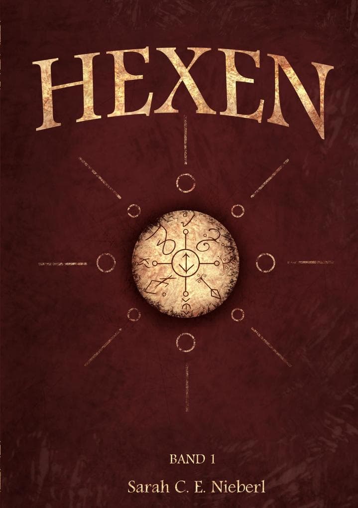 Hexen
