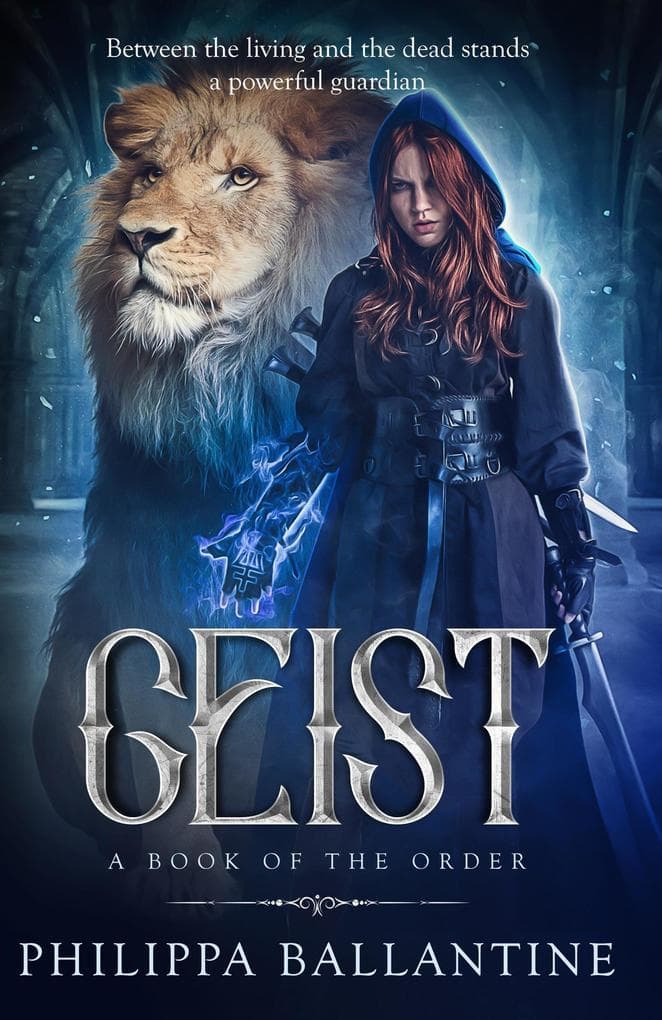 Geist