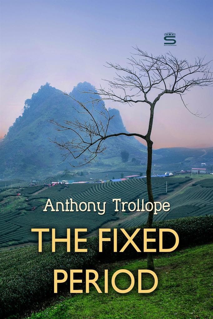 The Fixed Period