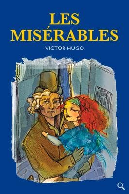 Les Miserables