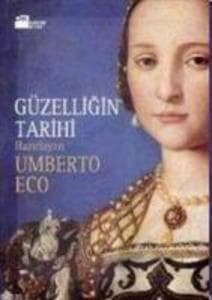 Güzelligin Tarihi