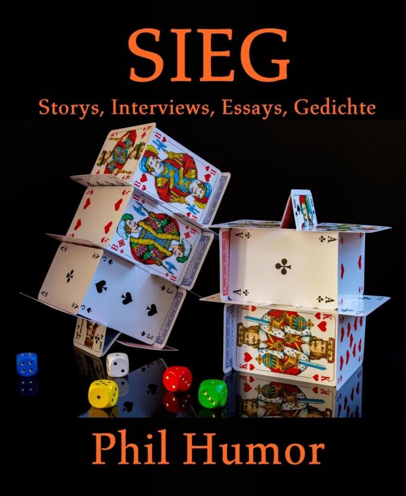 SIEG