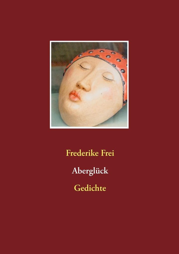 Aberglück