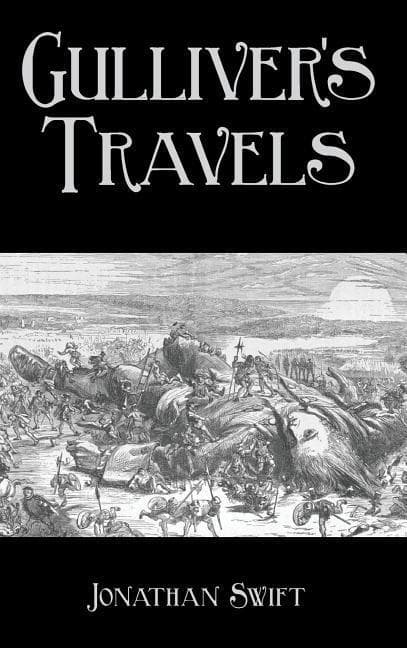 Gulliver's Travels
