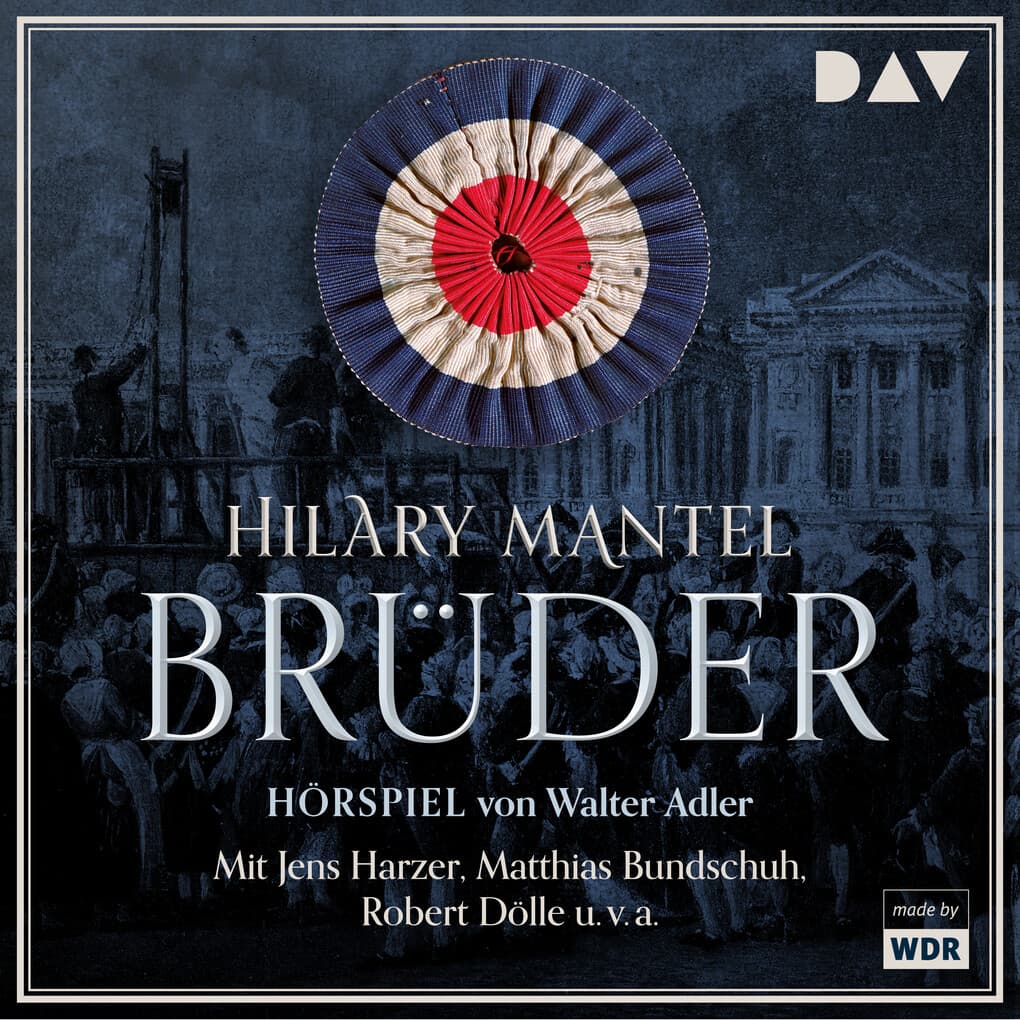Brüder