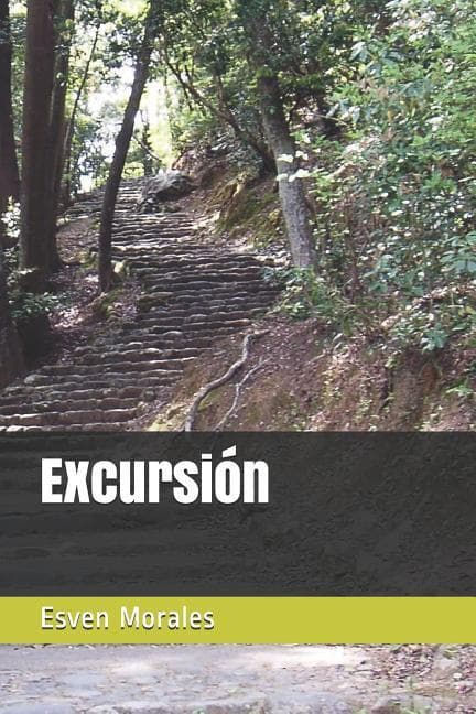 Excursión