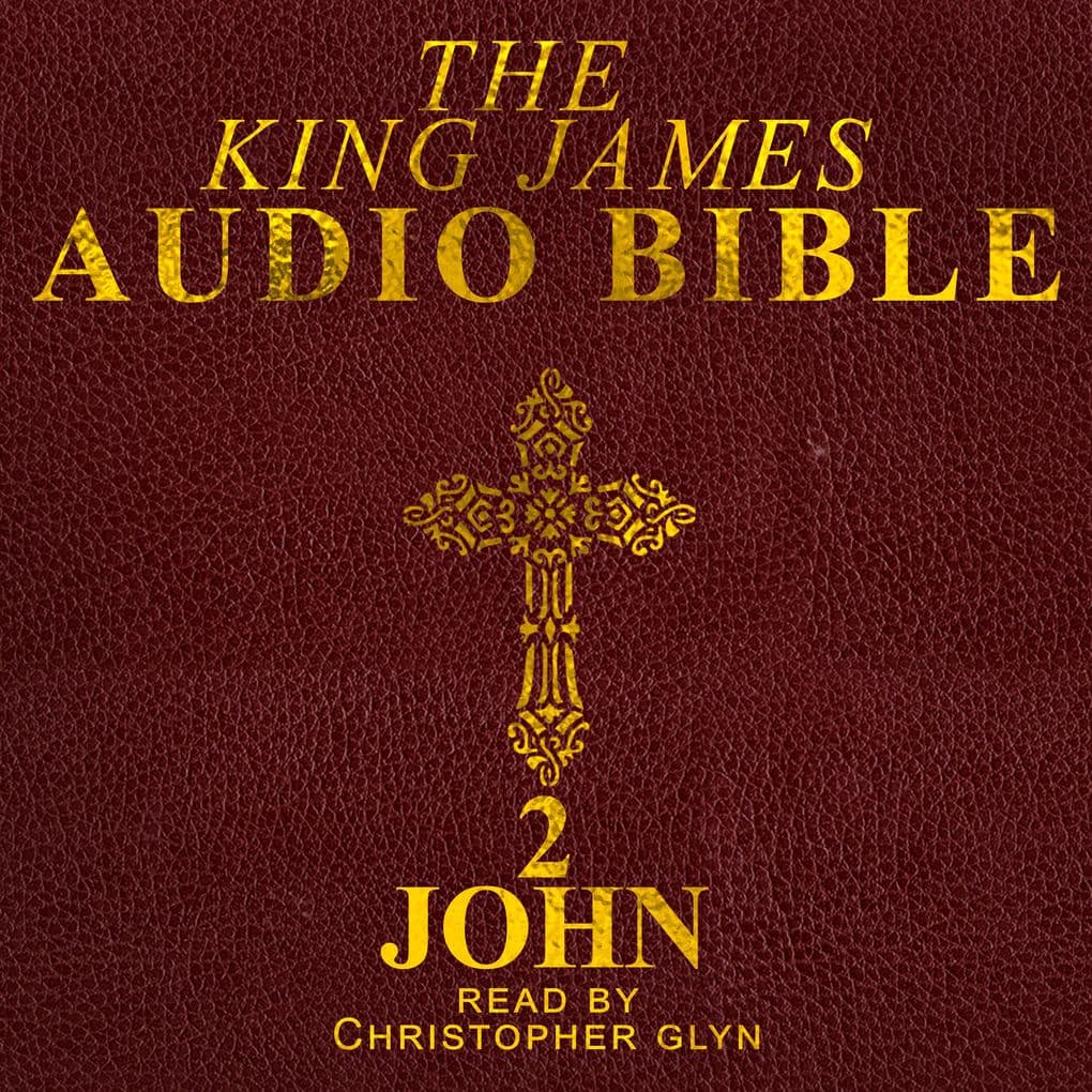 2 John