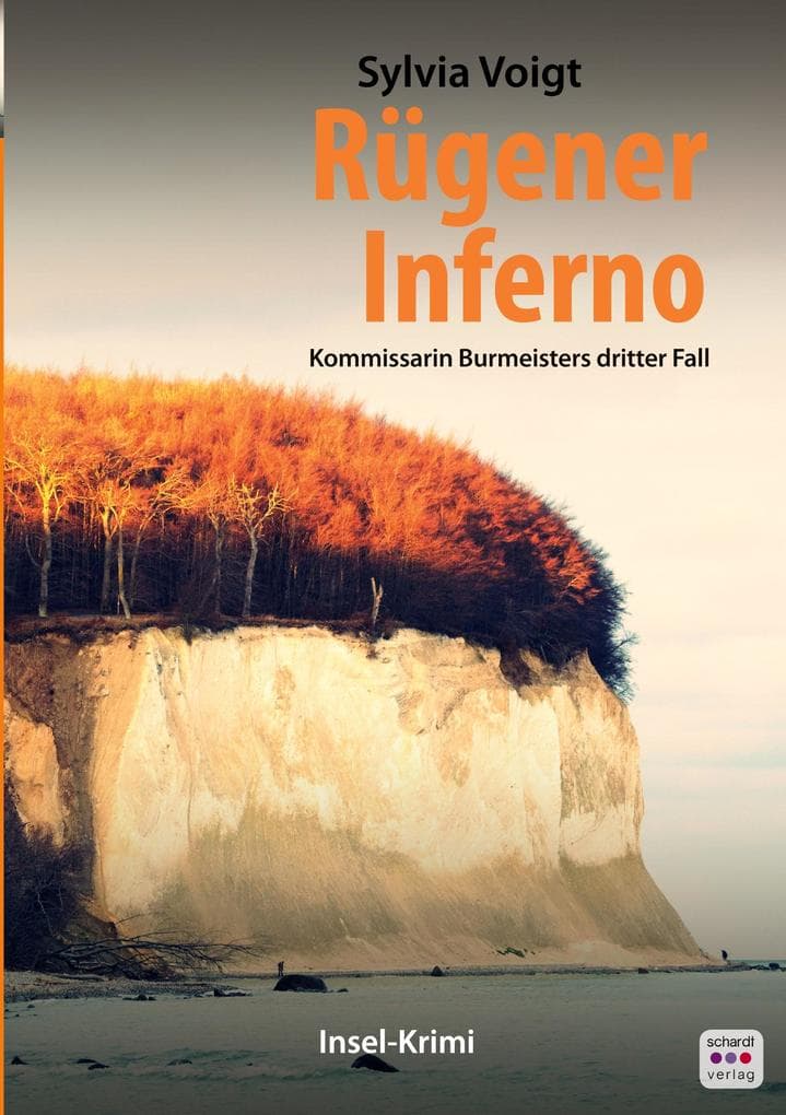 Rügener Inferno