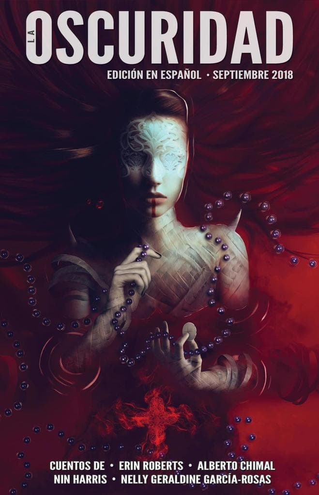 La Oscuridad (The Dark)