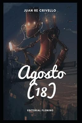 Agosto (18)