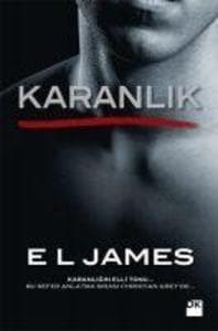 Karanlik