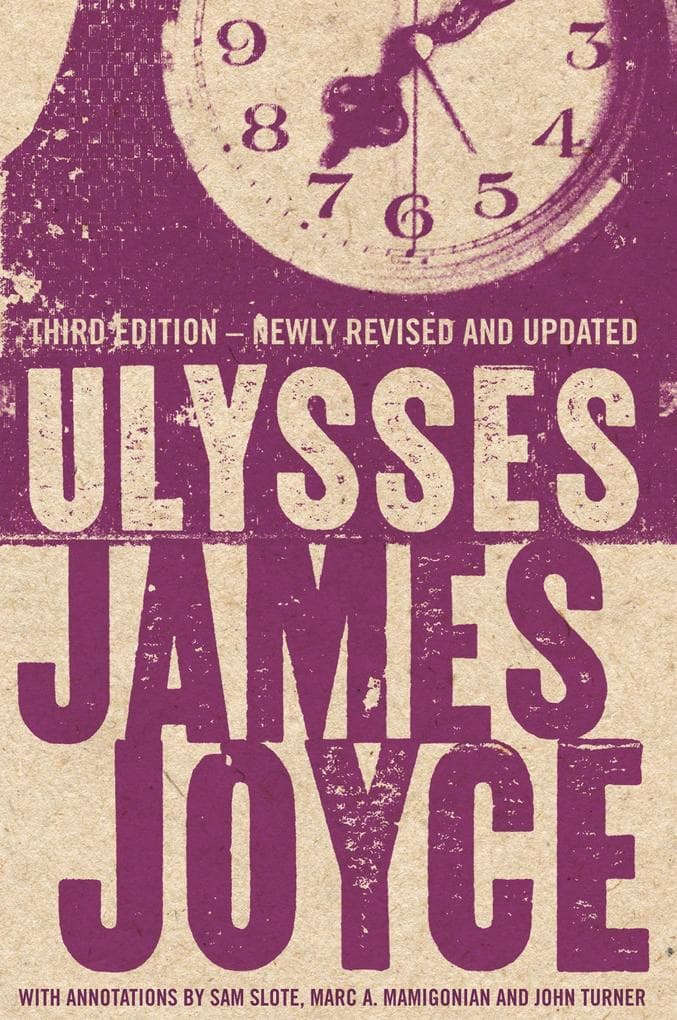 Ulysses