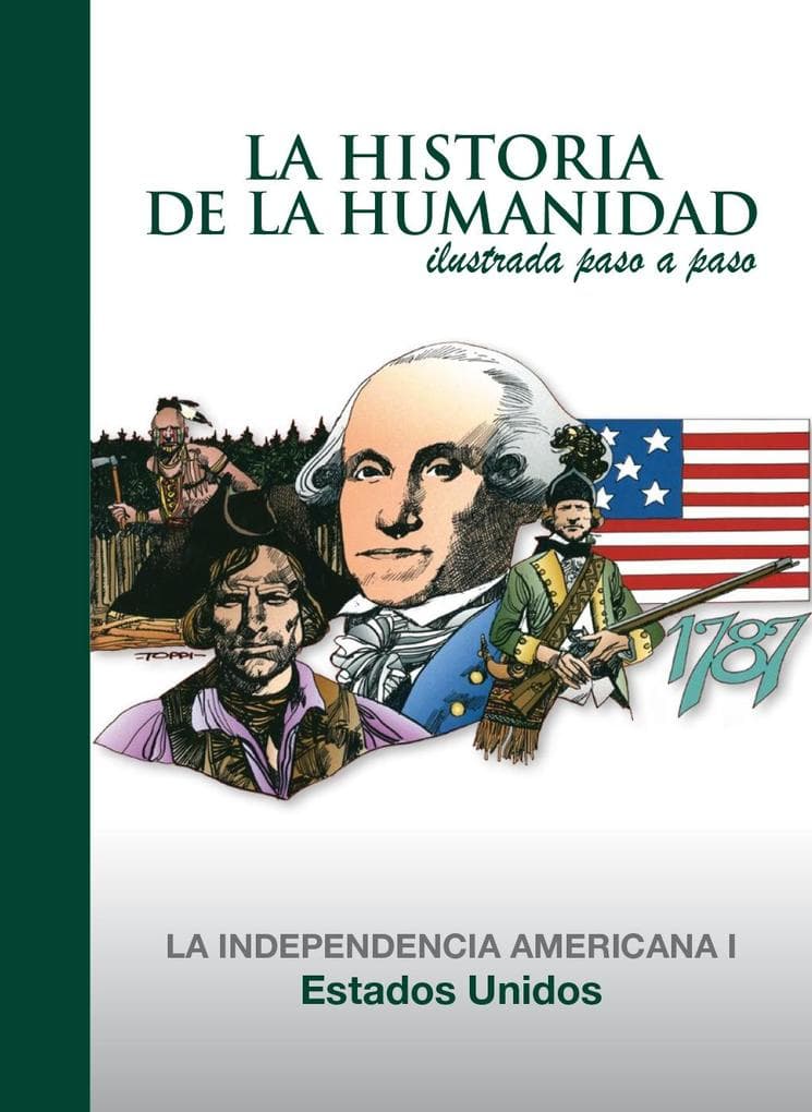 Estados Unidos