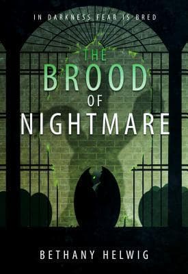 The Brood of Nightmare