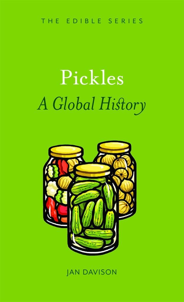 Pickles