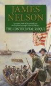 The Continental Risque