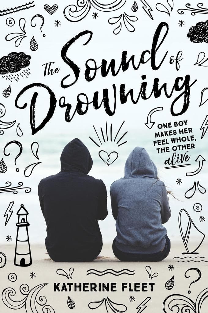 Sound of Drowning, The