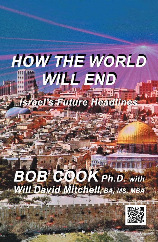 How the World Will End