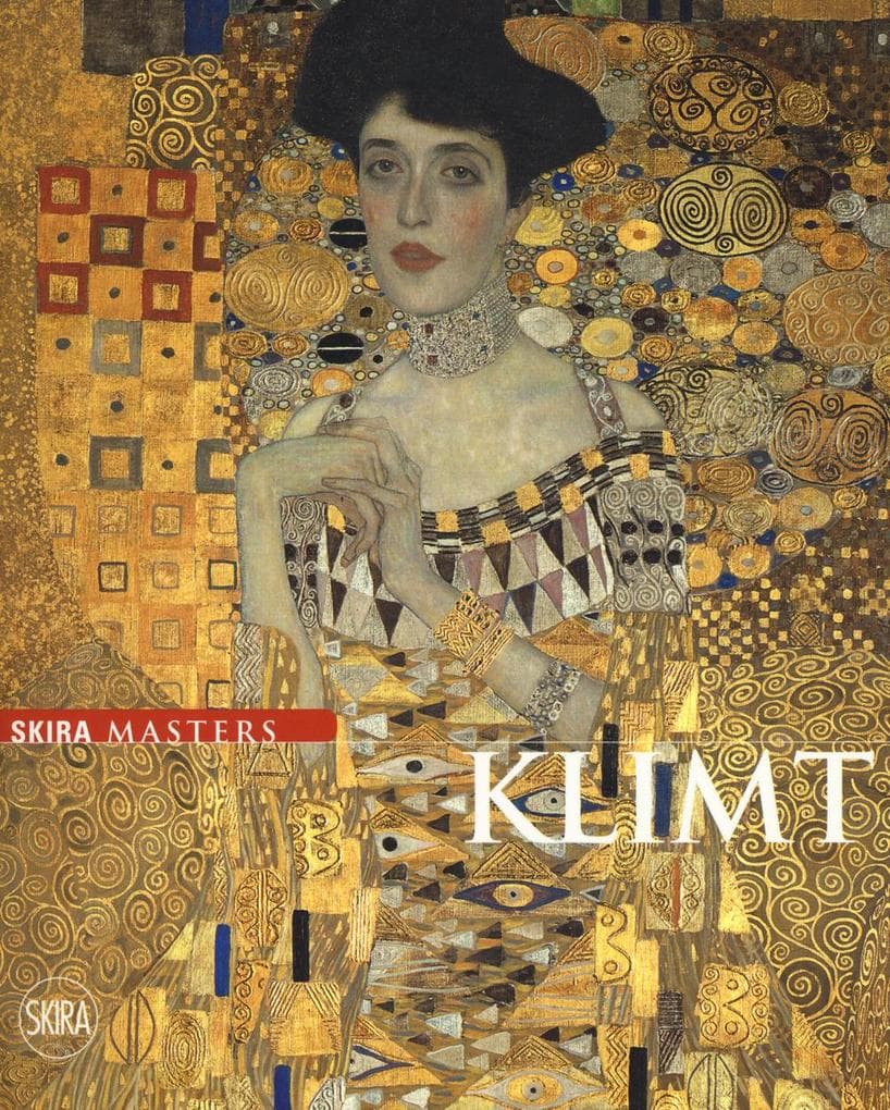 Klimt