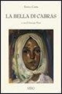 La bella di Cabras