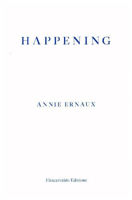 Happening