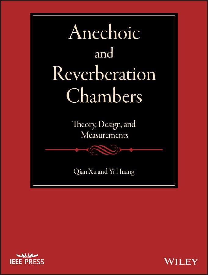 Anechoic and Reverberation Chambers