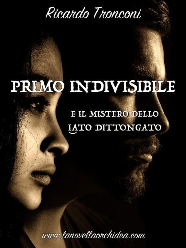 Primo Indivisibile e il mistero dello iato dittongato