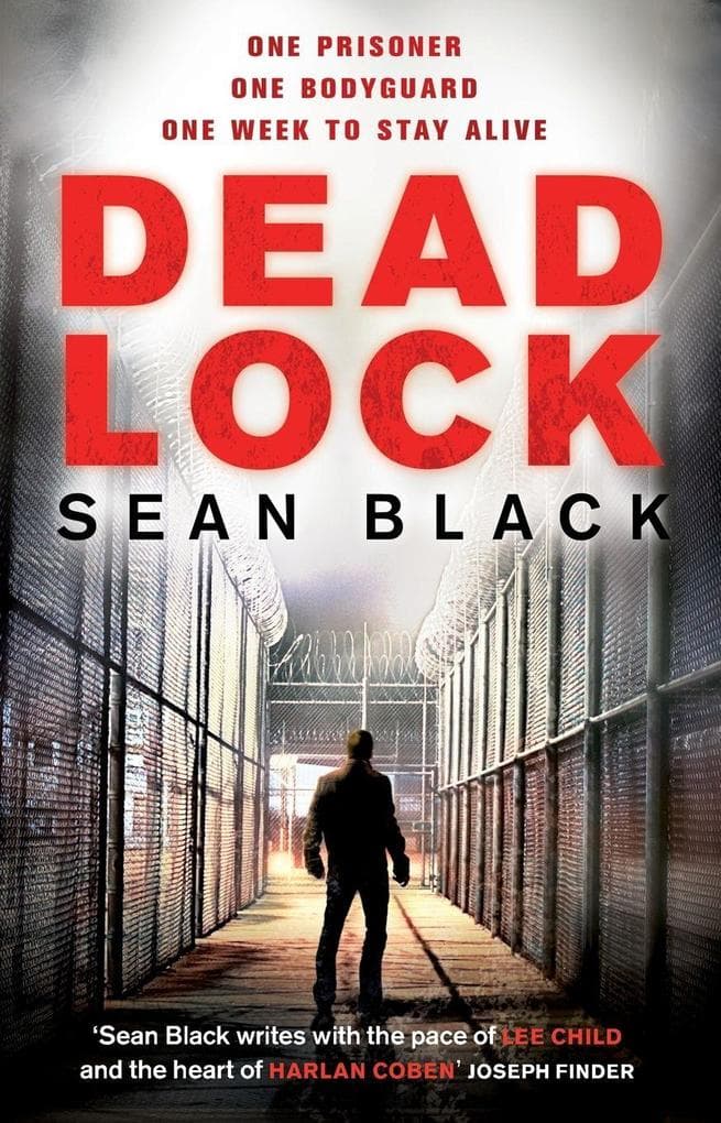 Deadlock