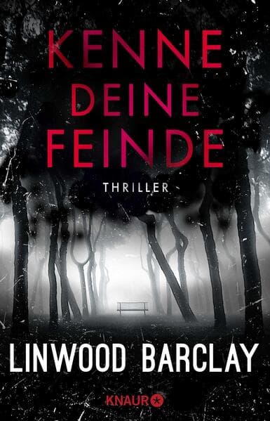 Kenne deine Feinde