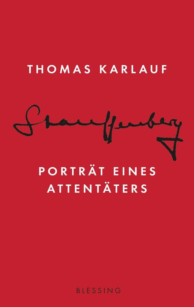 Stauffenberg