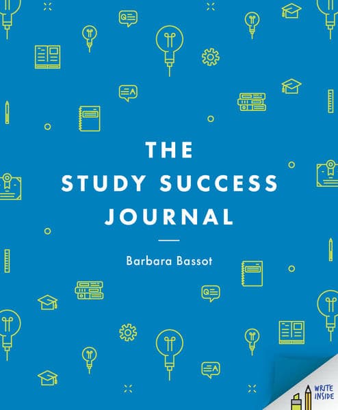 The Study Success Journal