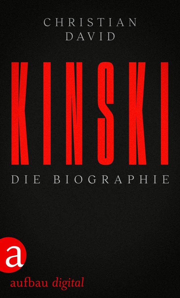 Kinski