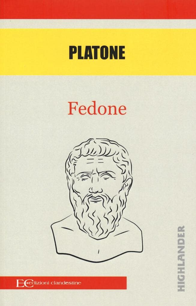 Il Fedone