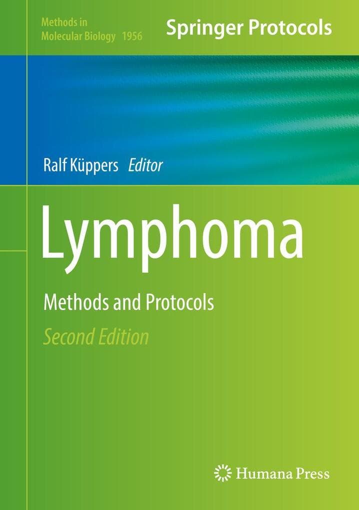 Lymphoma