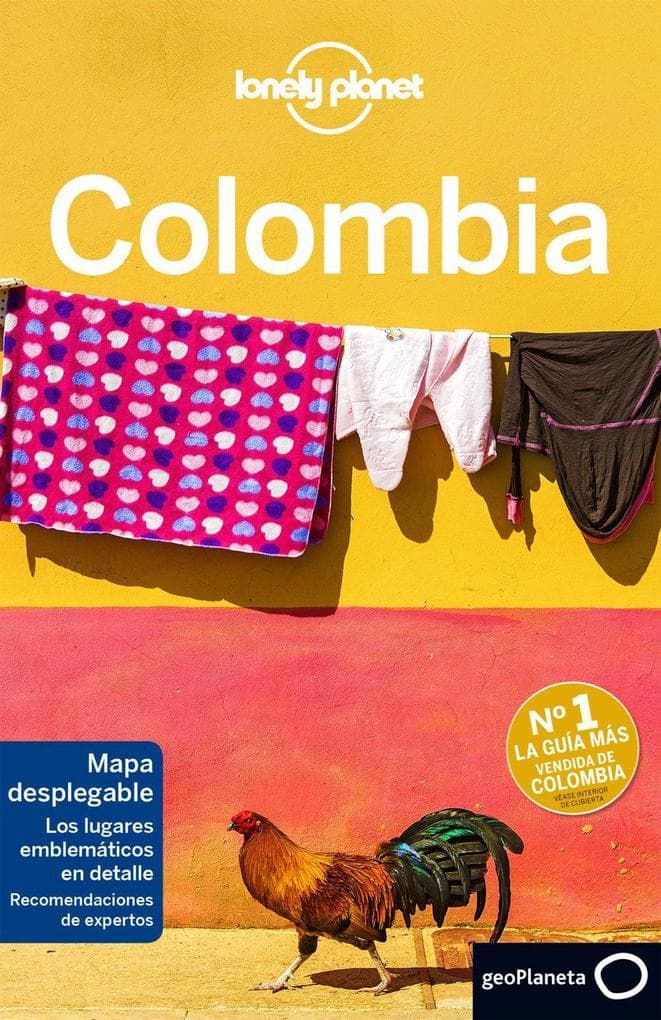 Colombia